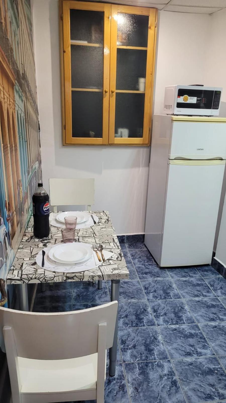 The Cozzy Corner Apartments Bucureşti Ngoại thất bức ảnh